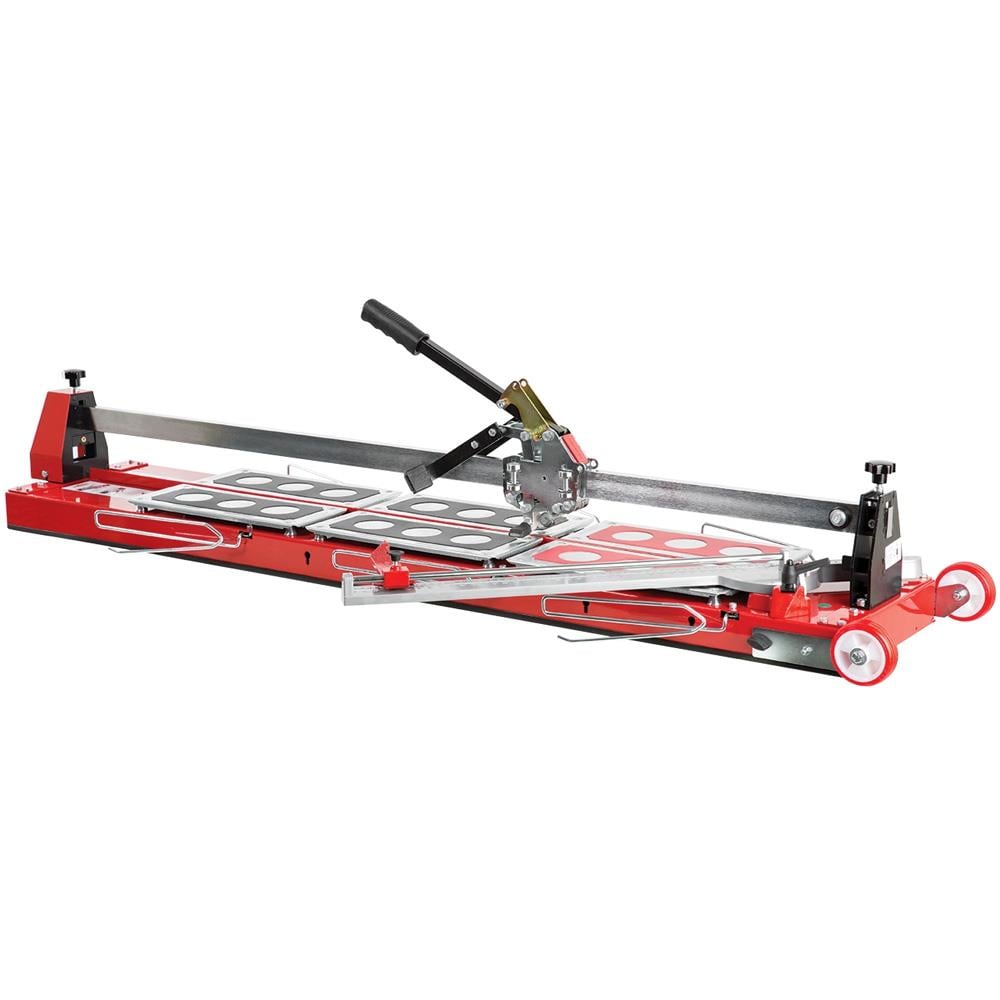 Kristal Herkül Lazerli Açılı Seramik Kesme Makinası 640mm 35600 resmi