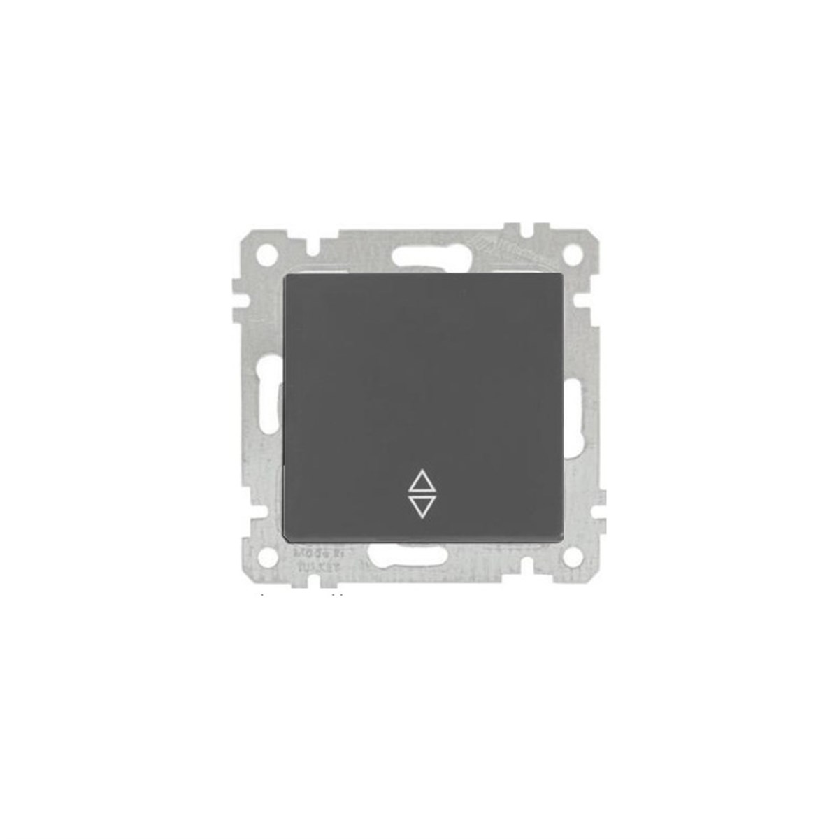 Mutlusan Rita Antrasit Vavien 2200 403 0286 resmi