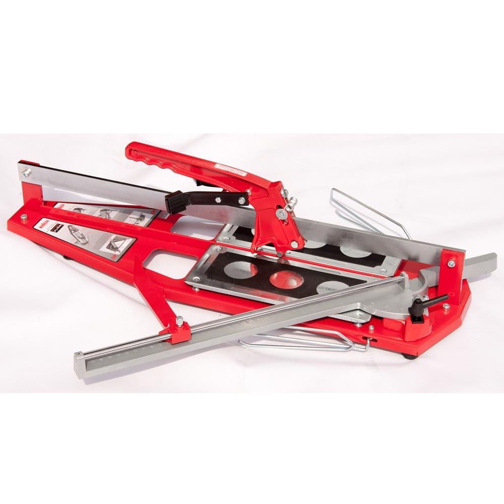 Kristal Kiklop Açılı Seramik Kesme Makinası 640mm 35541 resmi