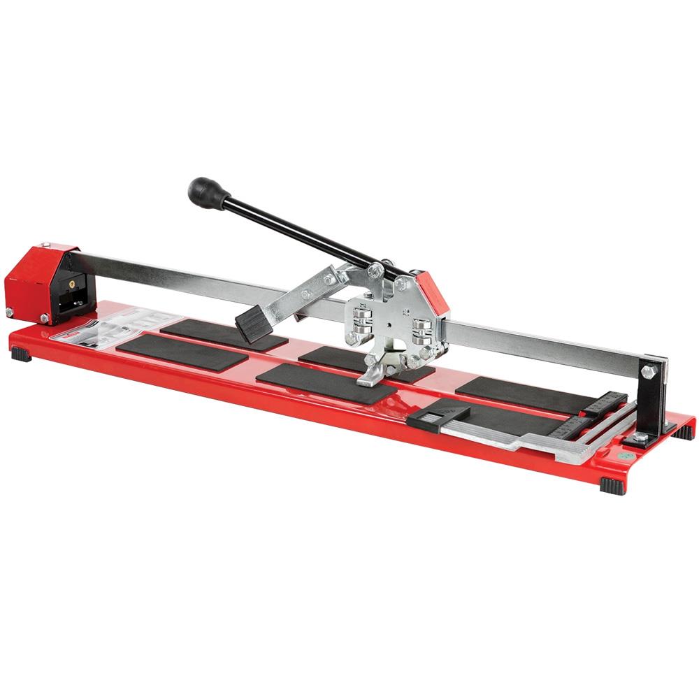 Kristal Süperleto Lazerli Seramik Kesme Makinası 600mm 35620 resmi