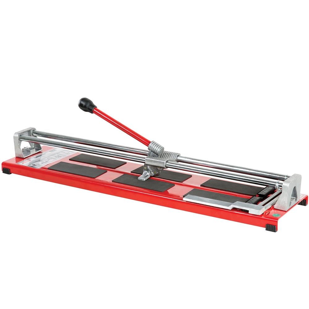 Kristal Klasik Seramik Kesme Makinası 600mm 35534 resmi