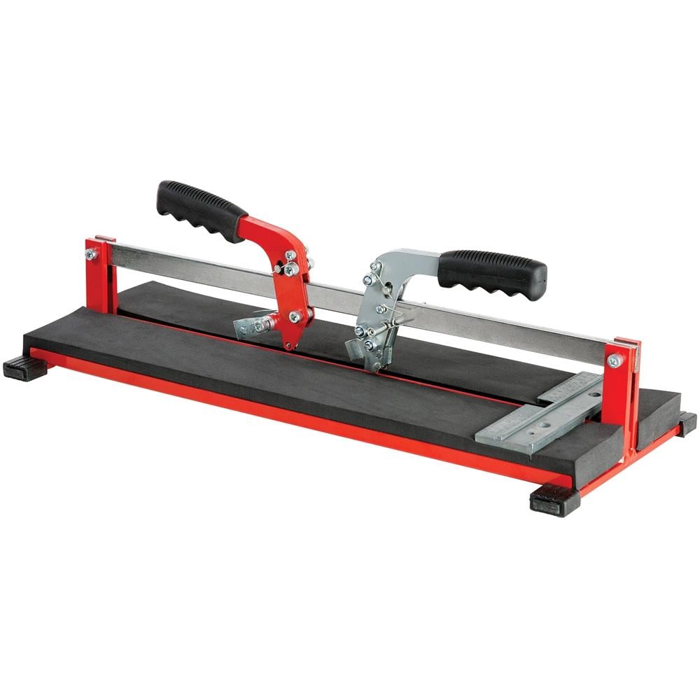 Kristal Zeugma Mozaik Kesme Makinası 470 mm 35555 resmi