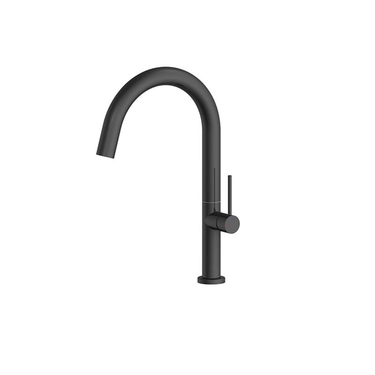 Newarc Bold Eviye Bataryası Siyah 910731b resmi