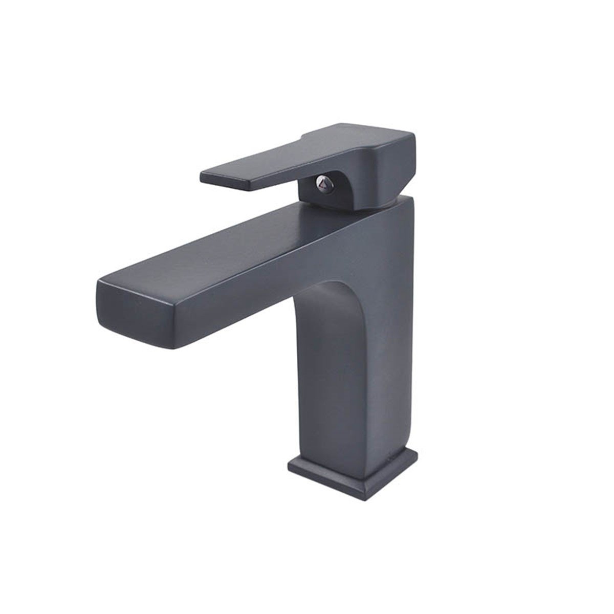 Newarc Aqua Lavabo Bataryası Sis 941521ss resmi