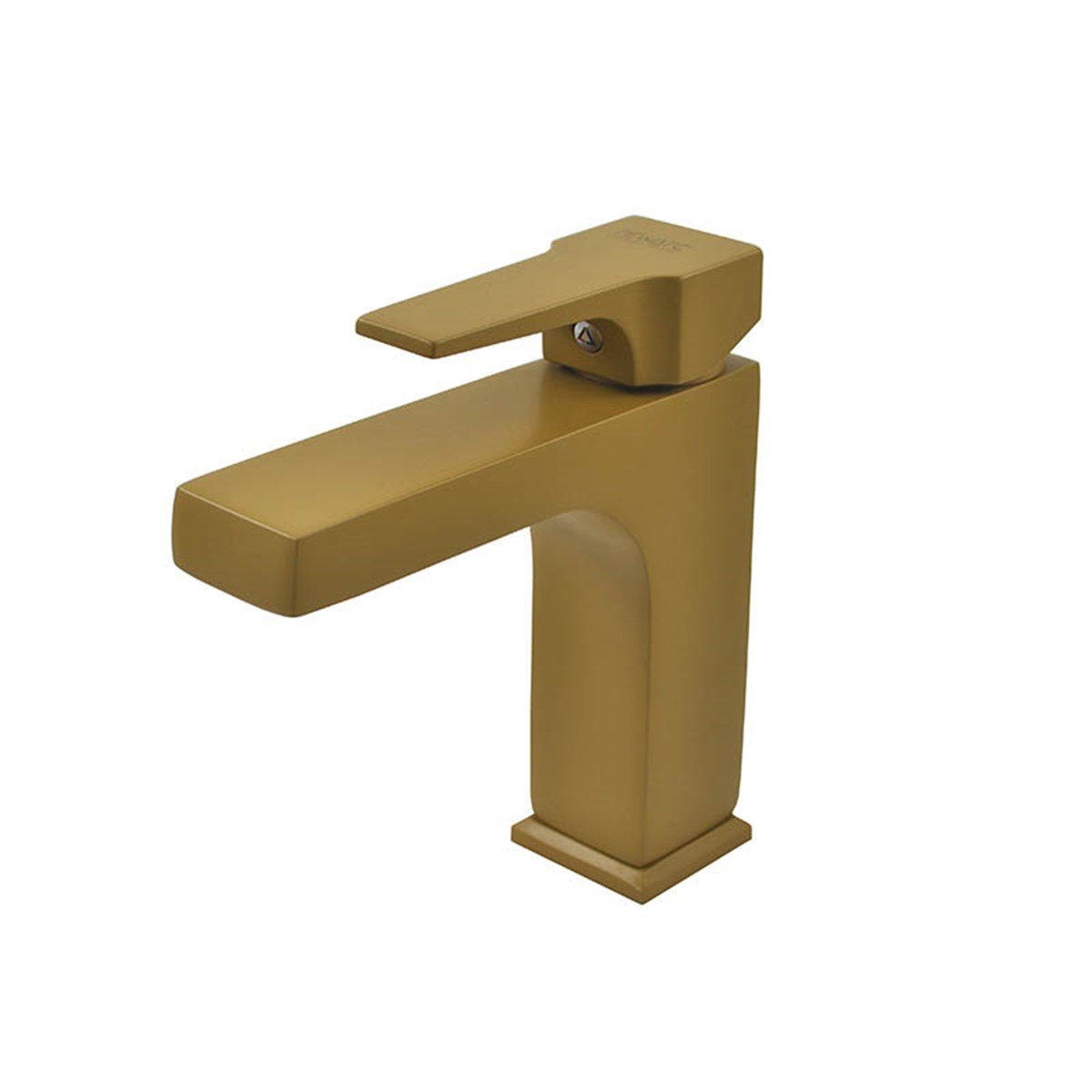 Newarc Aqua Lavabo Bataryası Saman 941521sm resmi