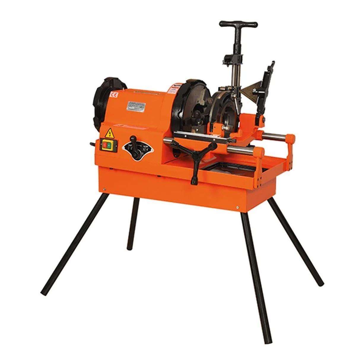 Catpower 8804 Tezgahlı Pafta 4'' 1000 W resmi