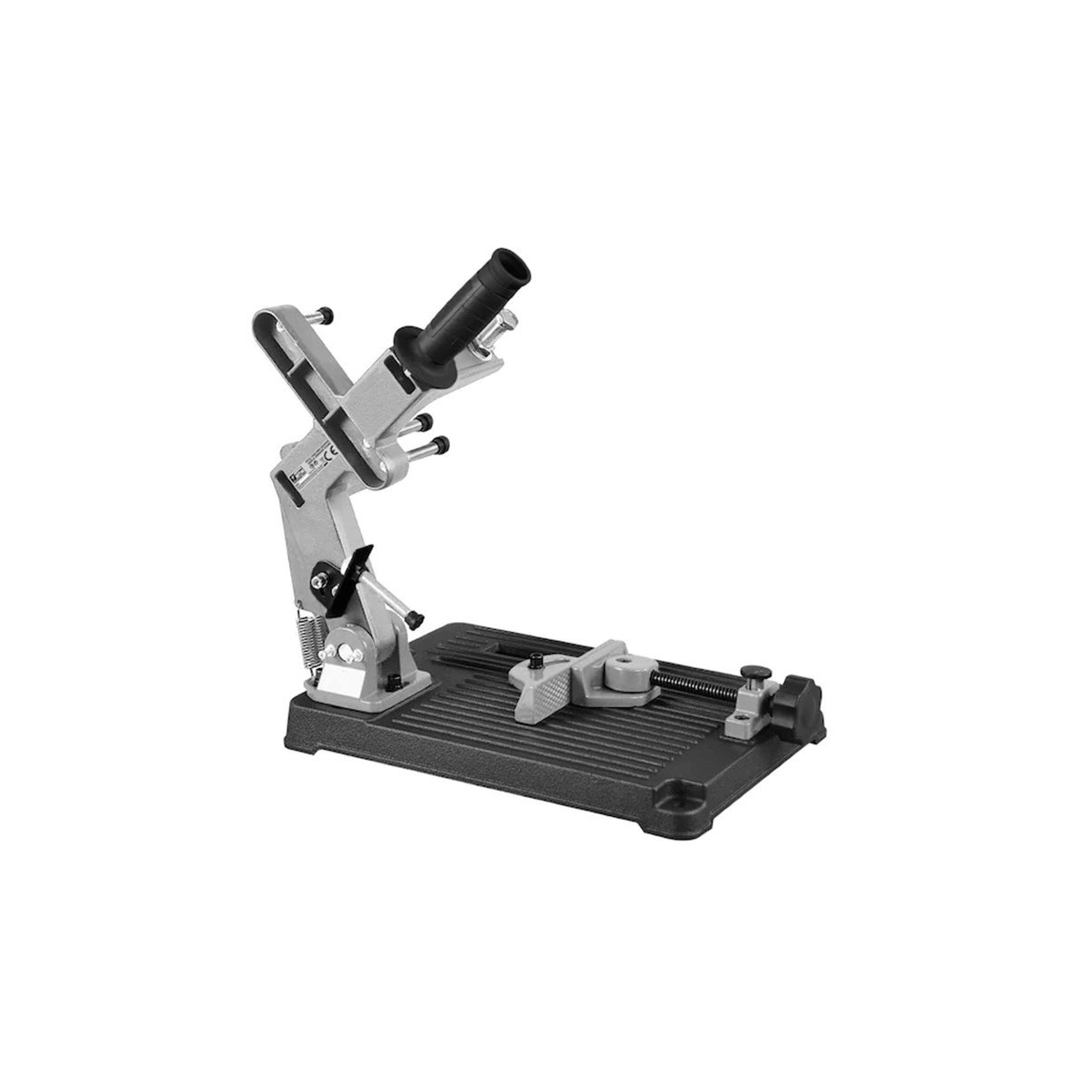 Catpower 9530 Taşlama Sehpası 180-230 mm resmi