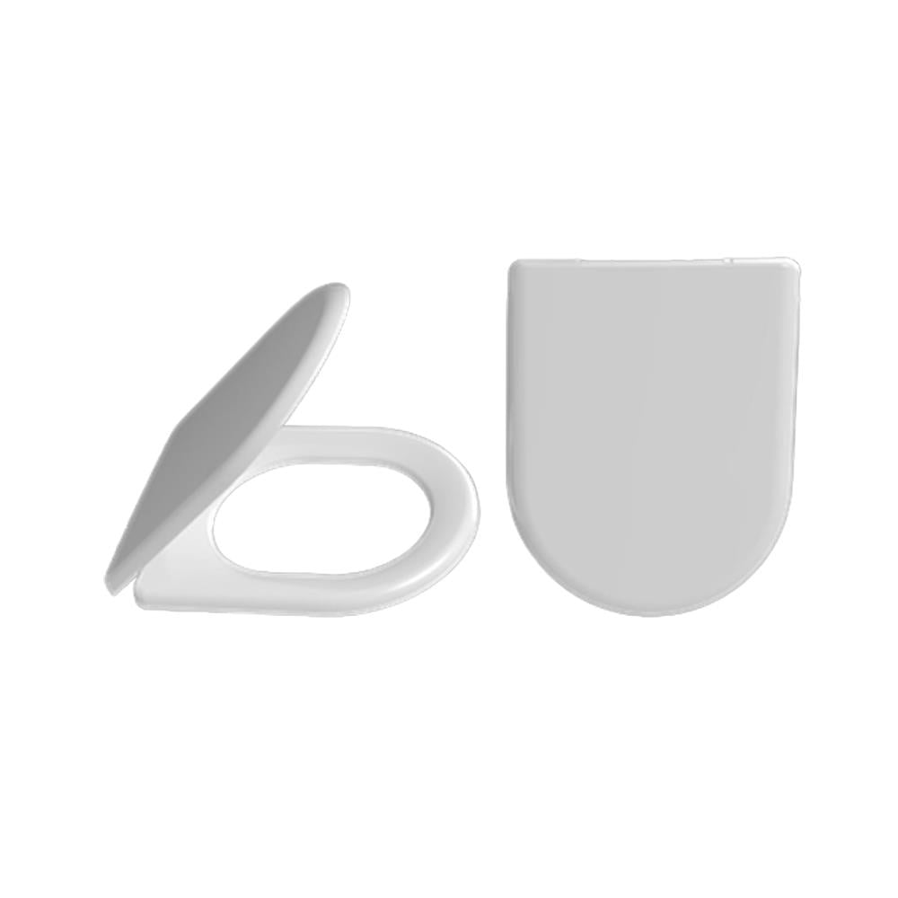 Nova 2030 Gala Klozet Kapağı 620308 resmi