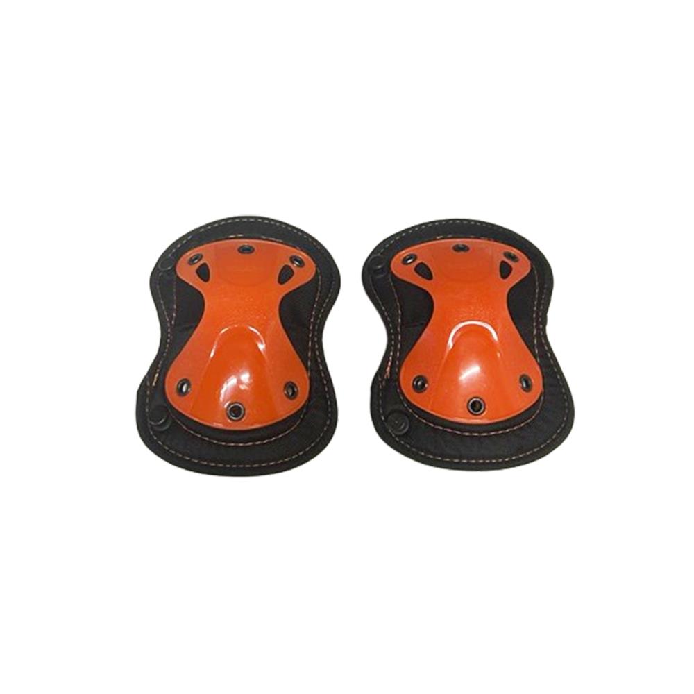 Ersav Koruyucu Dizlik Takımı 2'li resmi