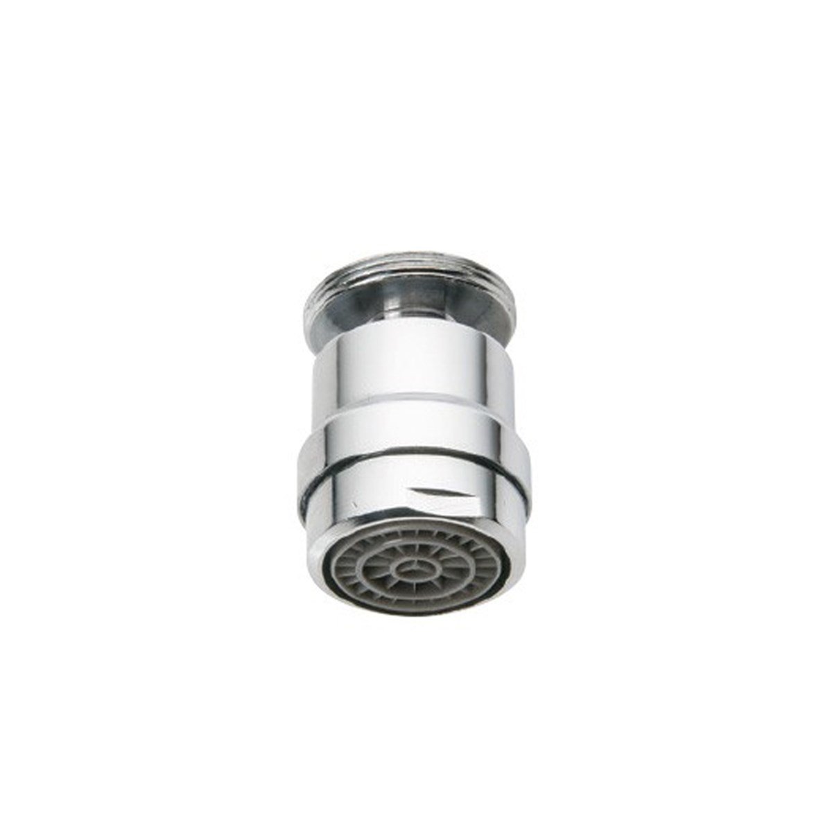 Perlatör Oynar Başlıklı Erkek resmi