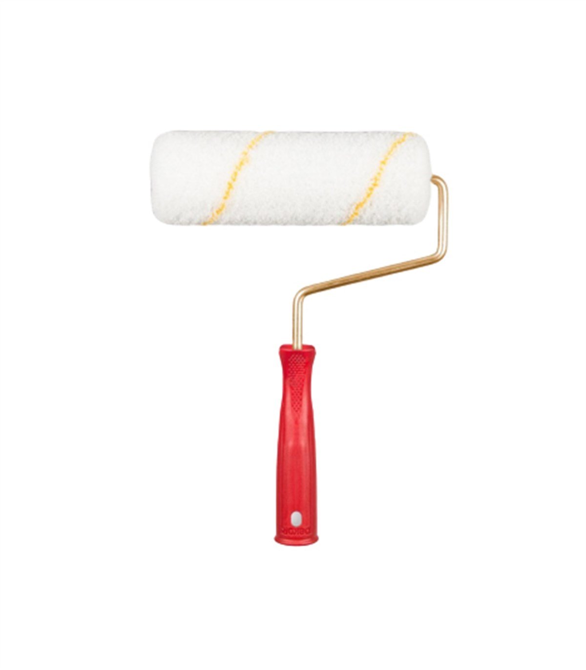 Dekor 1080 Export Rulo 20cm resmi