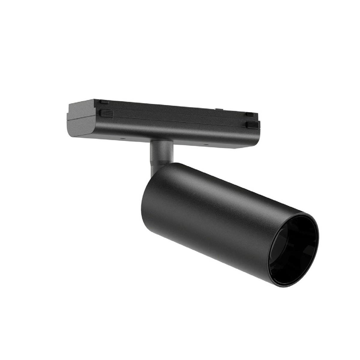 Forlife Pro Magnet Ray Spot 12W 3200k Gün Işığı FL-5420 resmi