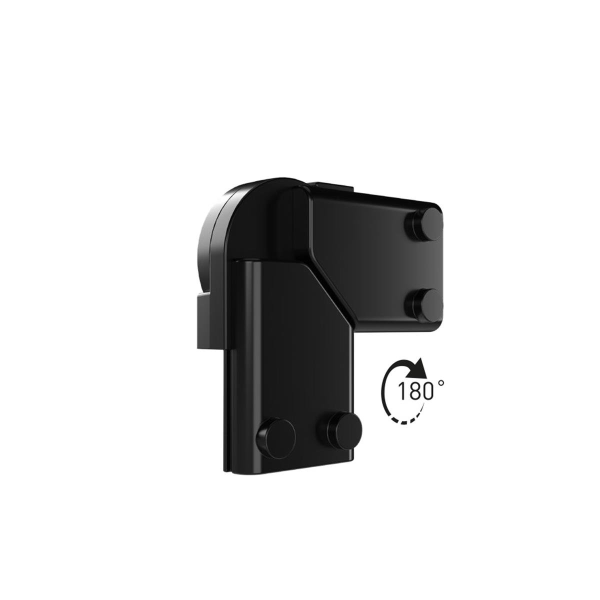 Forlife Pro Magnet Hareketli Dönüş Aparatı FL-5472 resmi