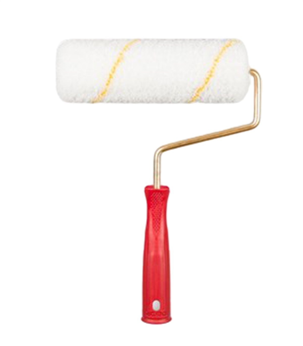 Dekor 1081 Export Rulo 25cm resmi