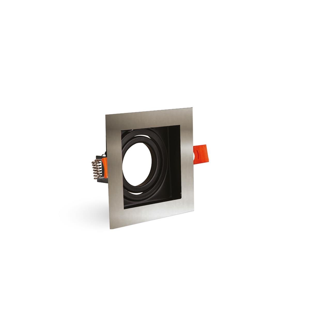 Forlife Metal Kasa Aspendos FL-1930 resmi