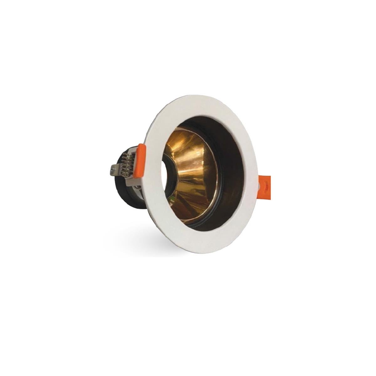 Forlife Metal Kasa Maşukiye FL-1929 B resmi