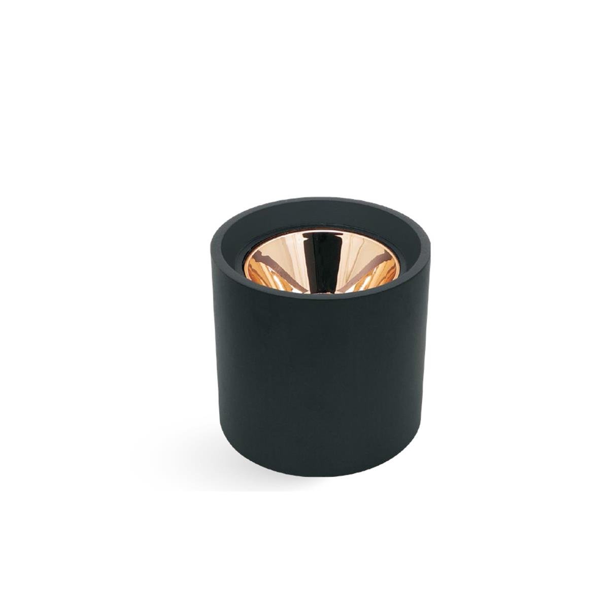 Forlife Metal Kasa Cide FL-1951 resmi