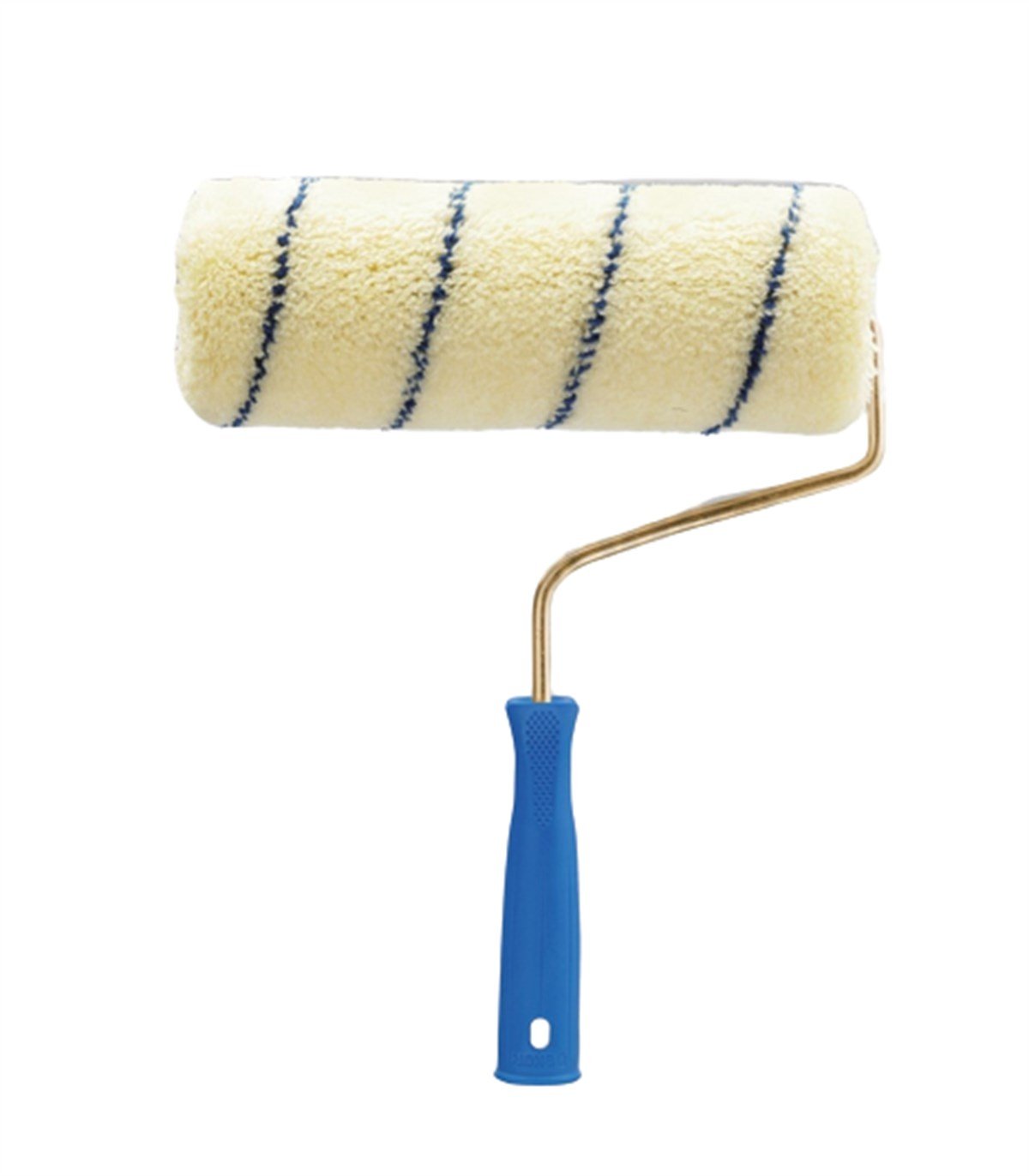 Dekor 1001 Süper Lüks Rulo 20cm resmi