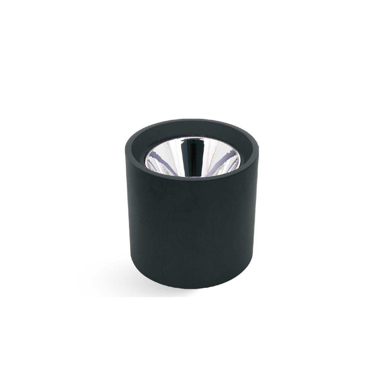 Forlife Metal Kasa Terme FL-1954 resmi