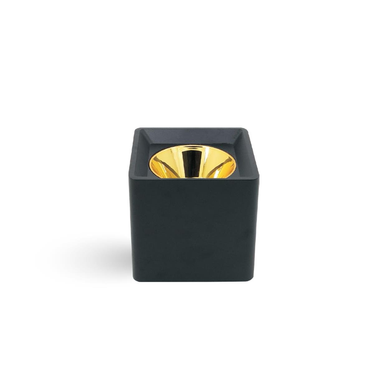 Forlife Metal Kasa Mihribat FL-1967 resmi