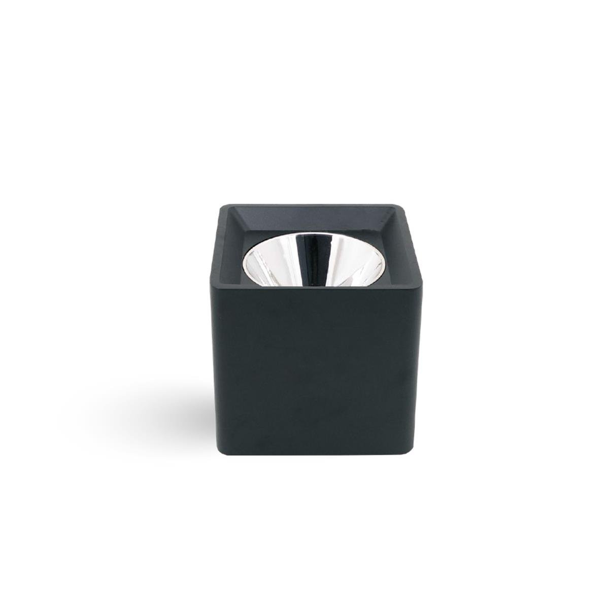 Forlife Metal Kasa Göktürk FL-1968 resmi