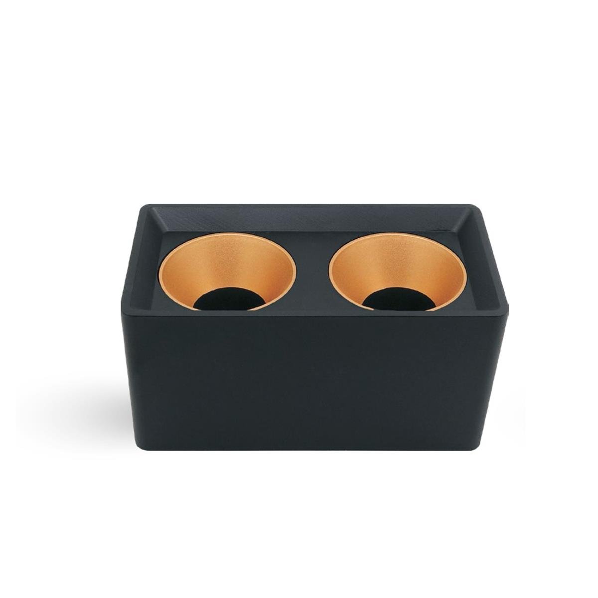 Forlife Metal Kasa Horasan FL-1980 resmi