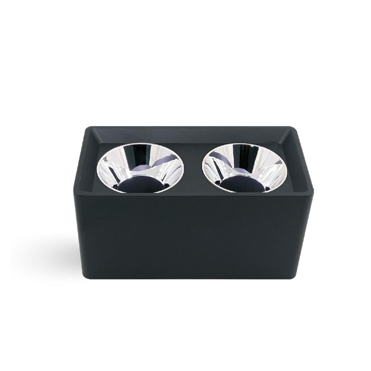 Forlife Metal Kasa Kozan FL-1982 resmi