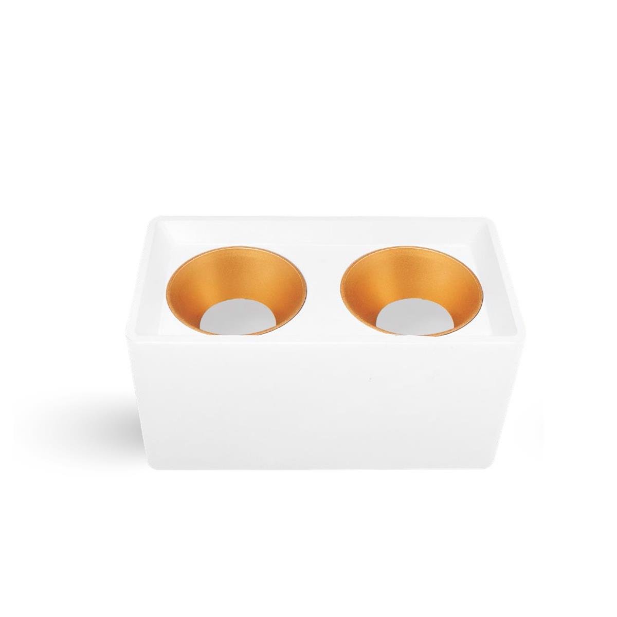 Forlife Metal Kasa Çivril FL-1990 resmi