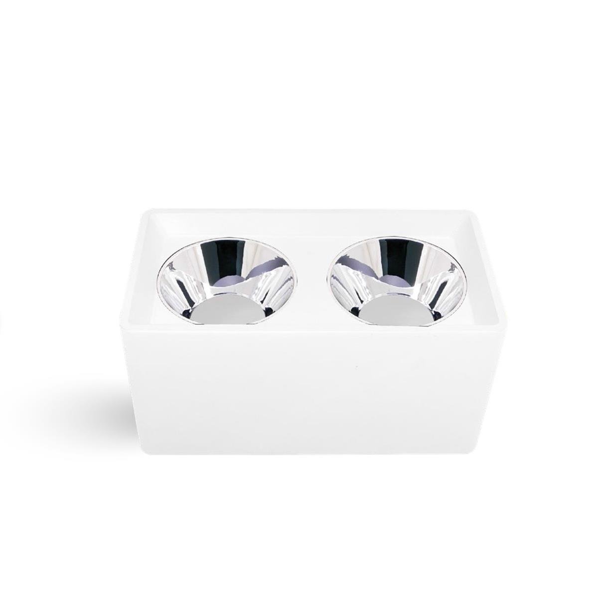 Forlife Metal Kasa Boztepe FL-1992 resmi