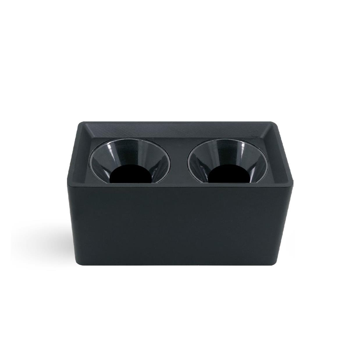 Forlife Metal Kasa Şenkaya FL-1979 resmi