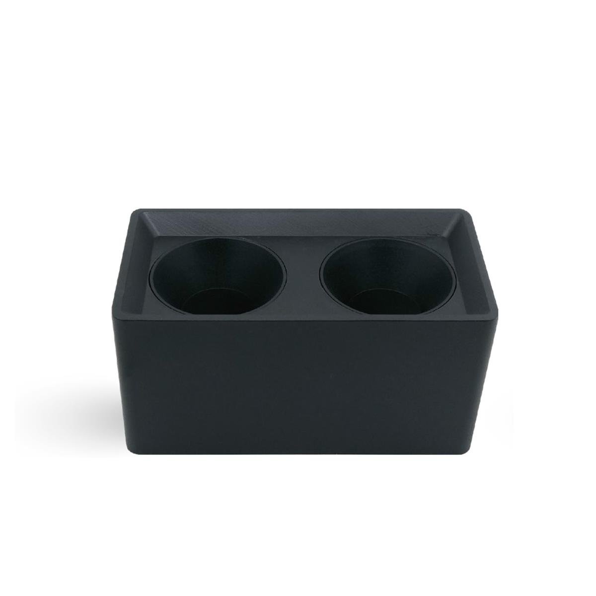 Forlife Metal Kasa Bornova FL-1984 resmi