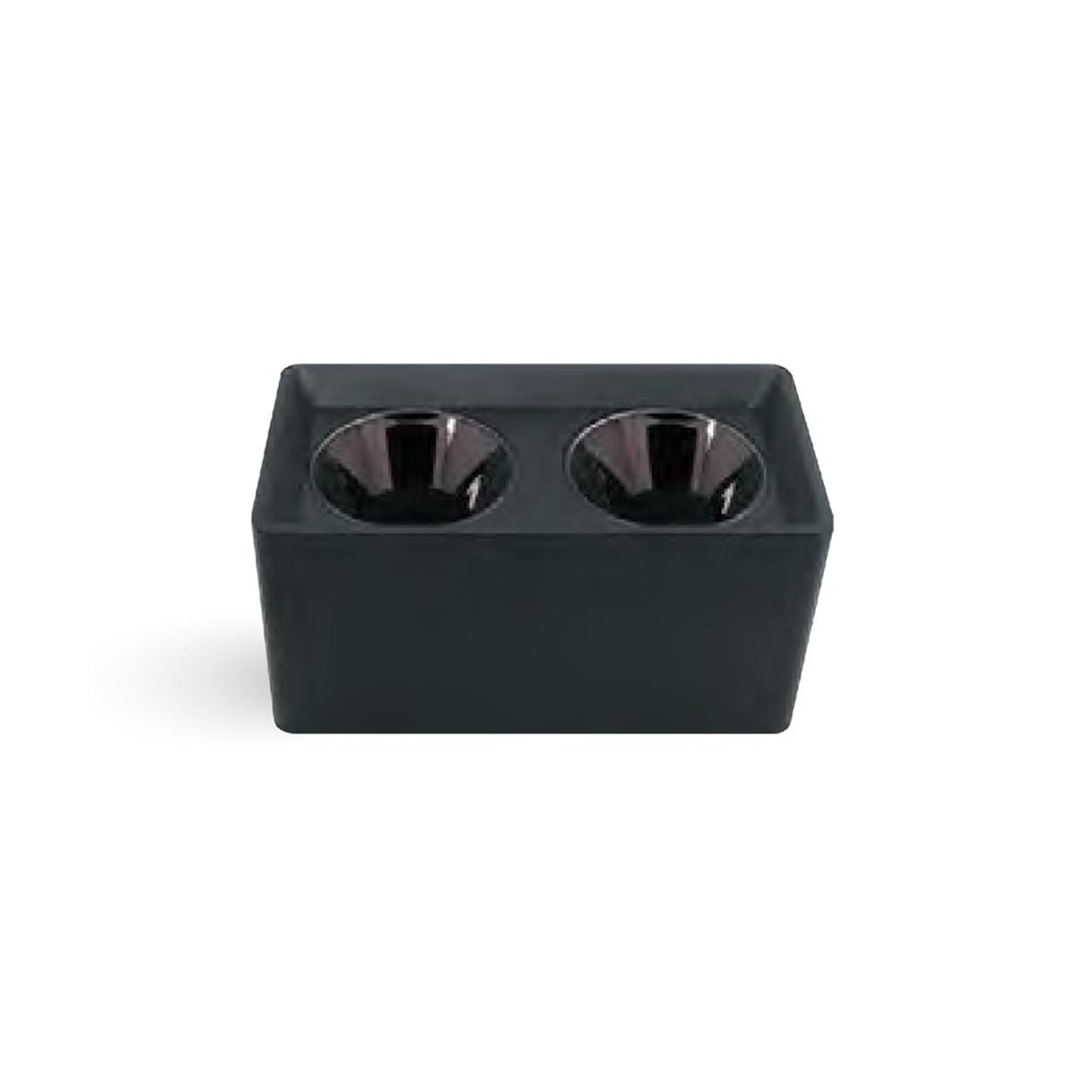 Forlife Metal Kasa Bafra FL-1983 resmi