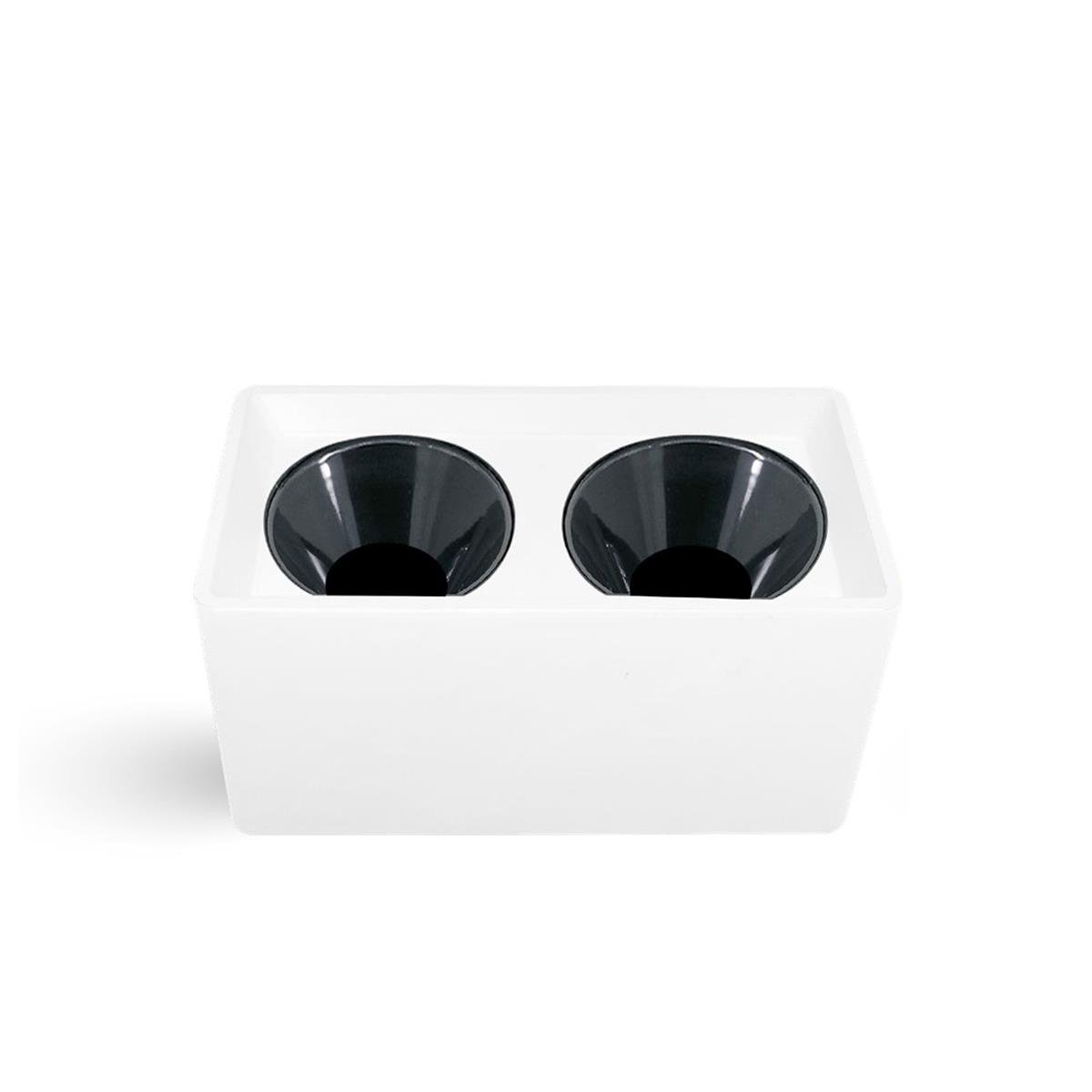 Forlife Metal Kasa Ilgın FL-1991 resmi