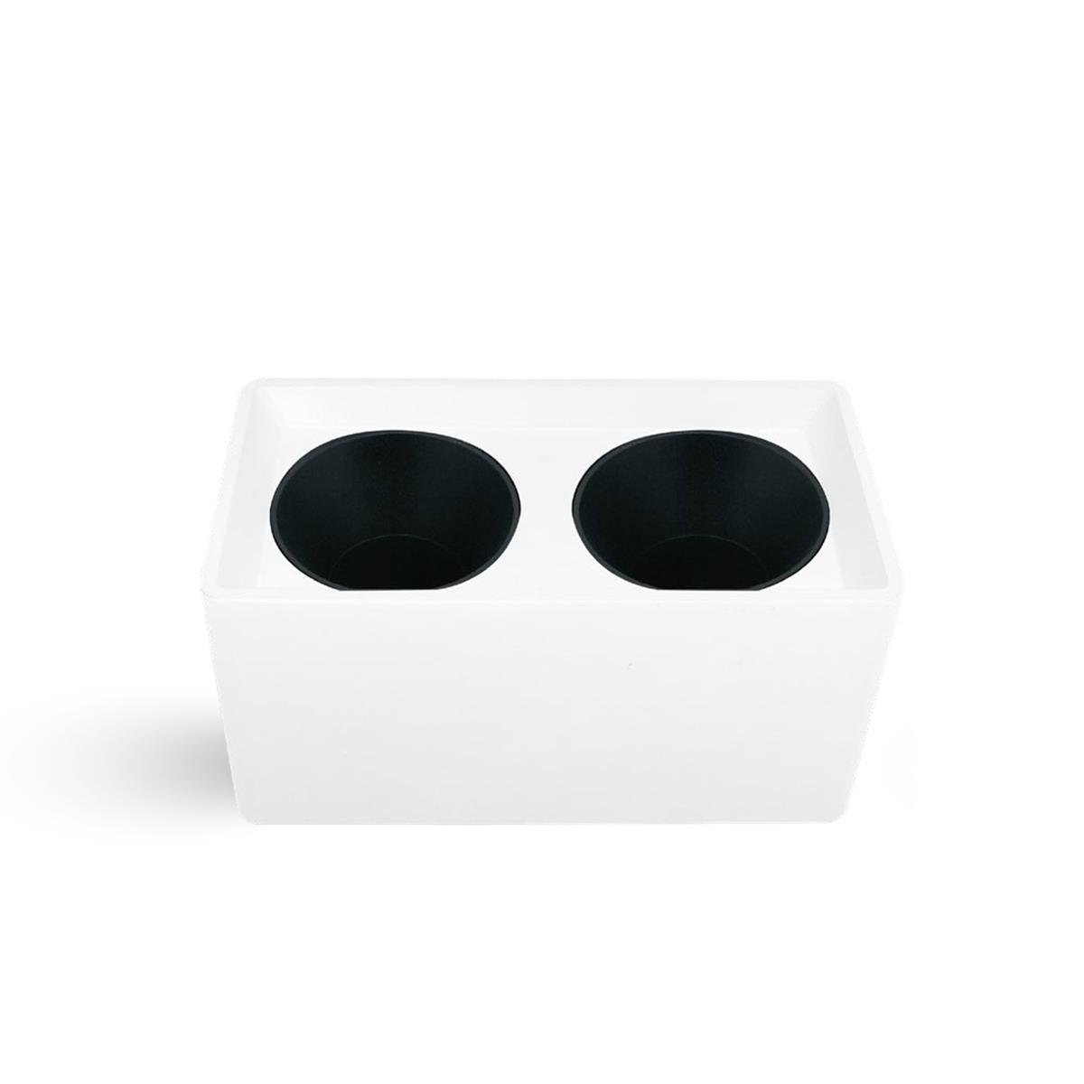 Forlife Metal Kasa Zara FL-1994 resmi