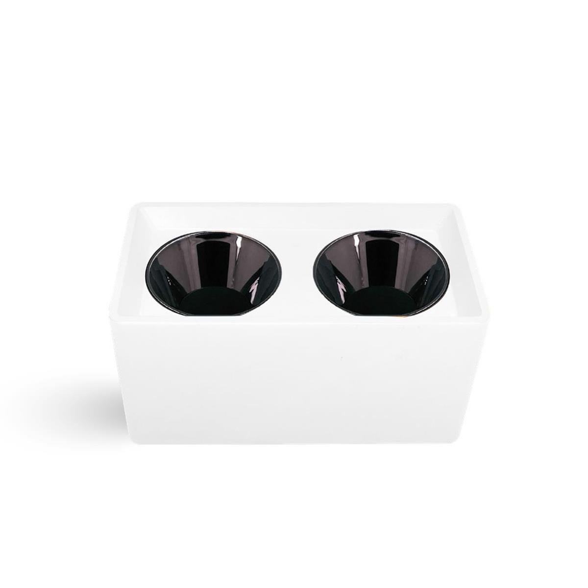 Forlife Metal Kasa Çiçekdağı FL-1993 resmi