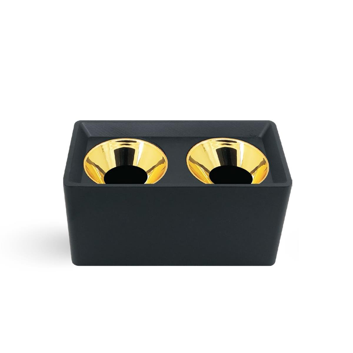 Forlife Metal Kasa Foça FL-1985 resmi