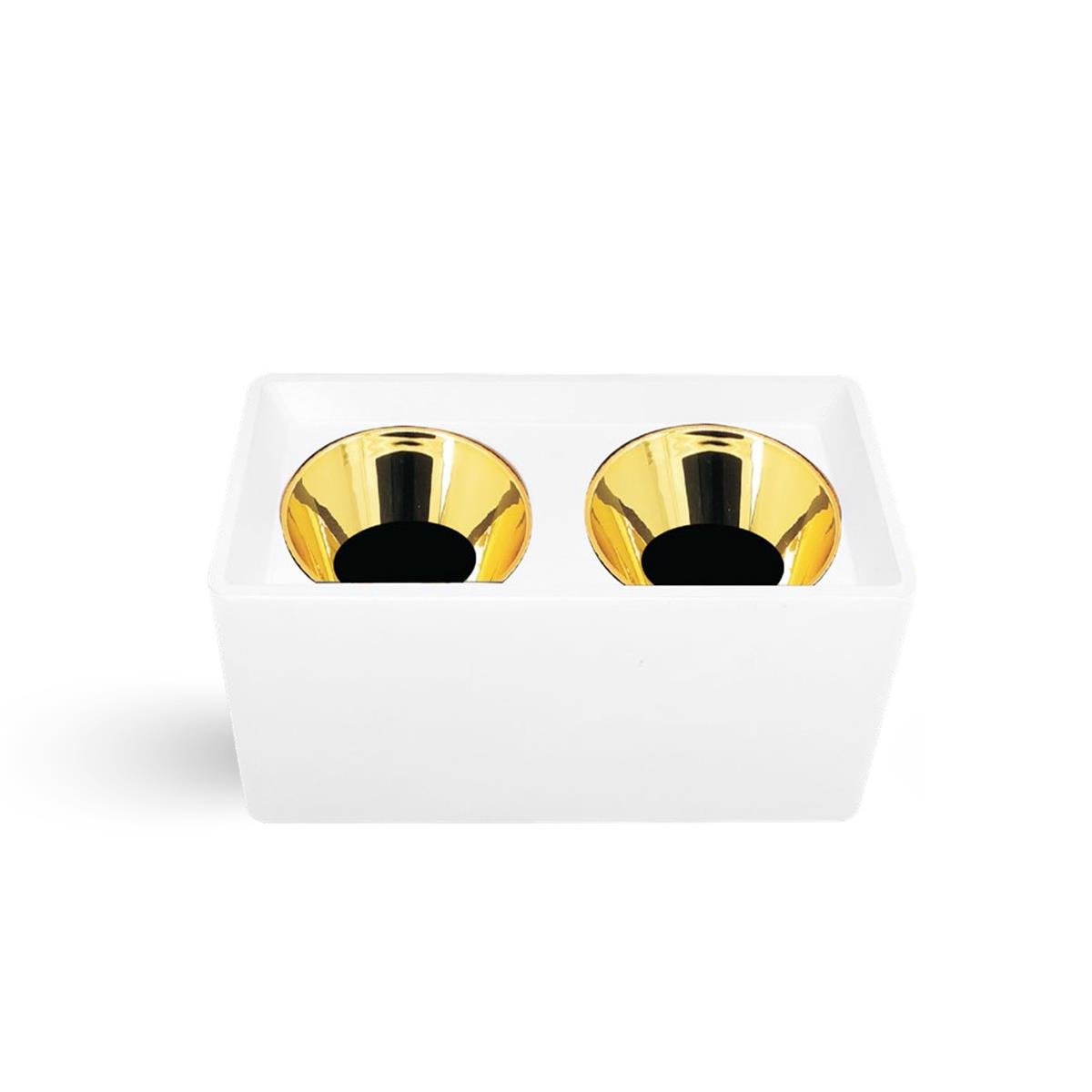 Forlife Metal Kasa Korkuteli FL-1995 resmi