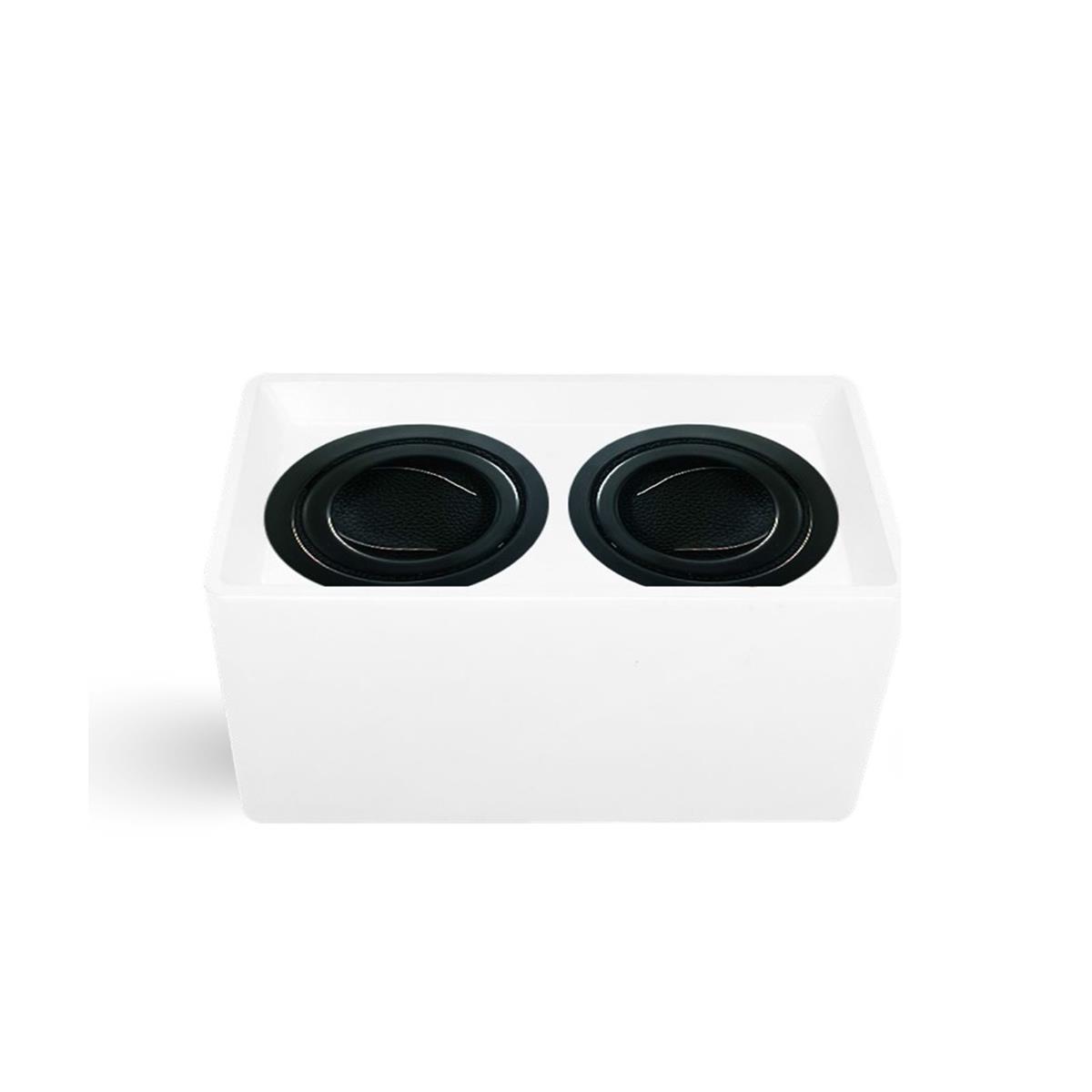 Forlife Metal Kasa Söke FL-1996 resmi