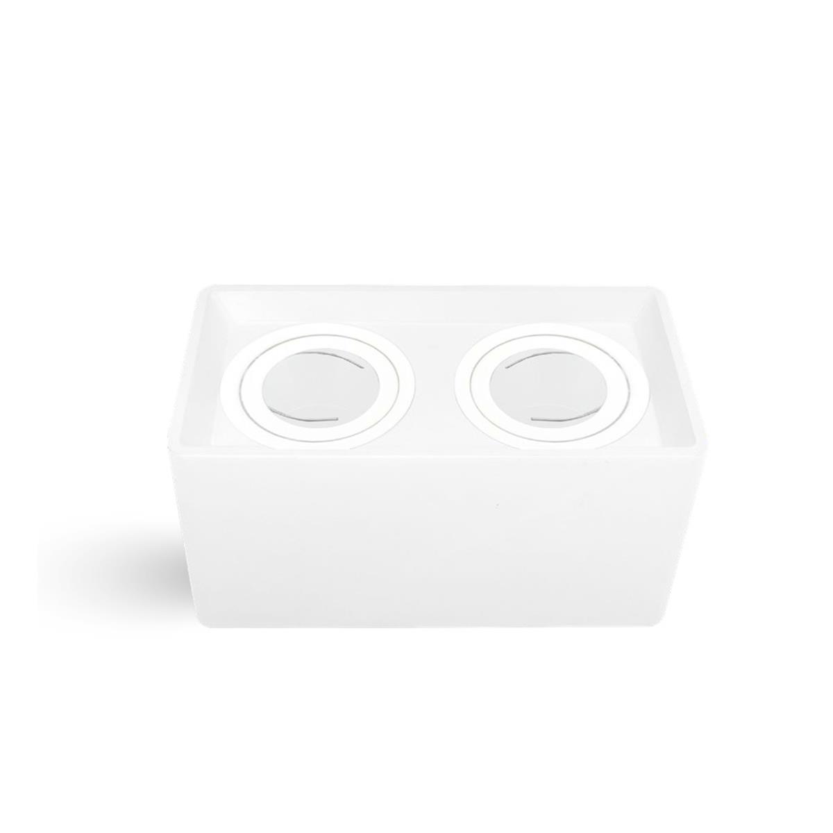 Forlife Metal Kasa Milas FL-1997 resmi