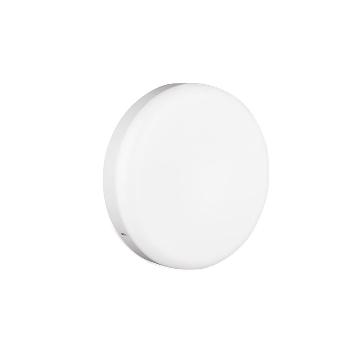 Forlife Backlight Sıva Üstü Panel 48W 6500k Beyaz FL-2032 resmi