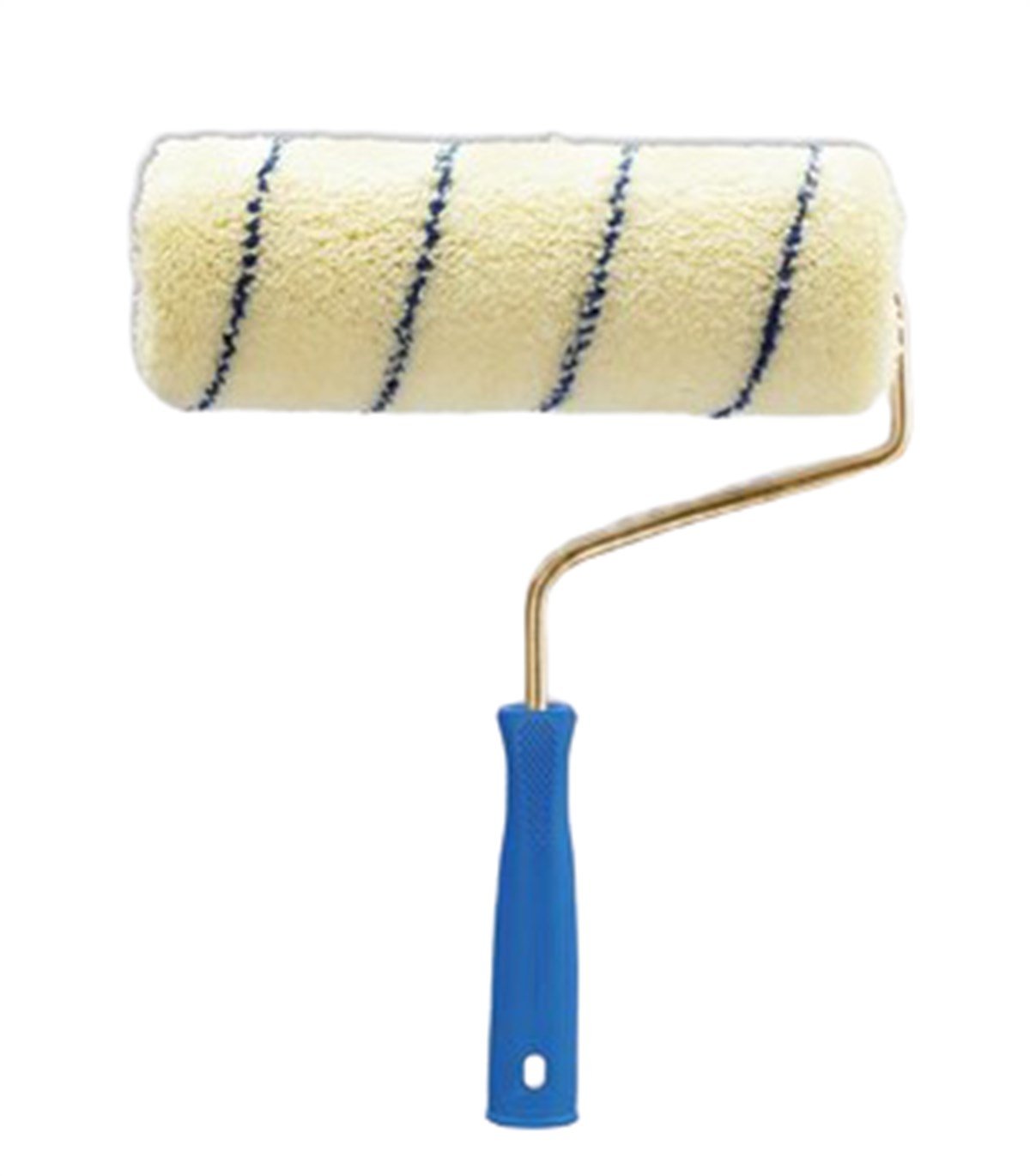 Dekor 1003 Süper Lüks Rulo 25cm resmi