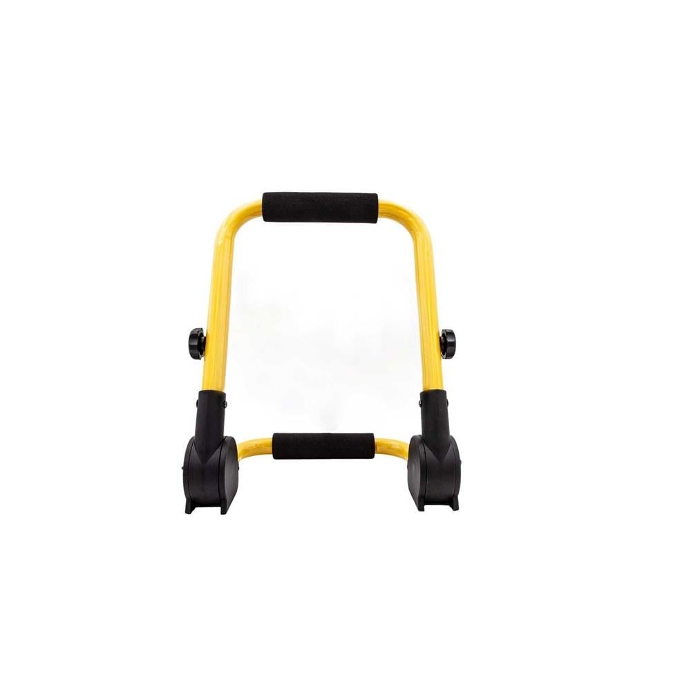 Forlife Ayarlanabilir Seyyar Projektör Ayağı FL-6040 S resmi