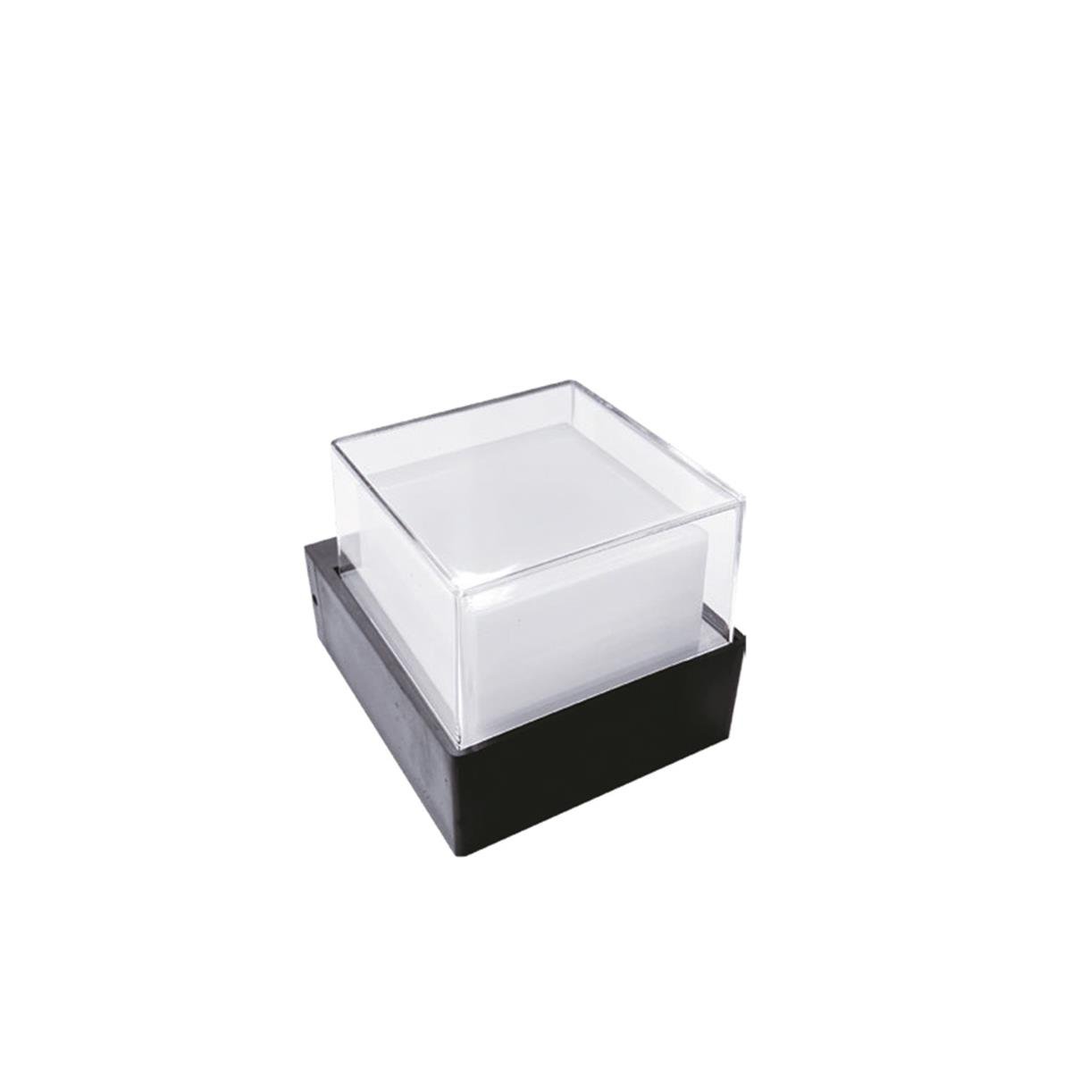 Forlife Sindrella Duvar Apliği 3200k Gün Işığı FL-1745 resmi