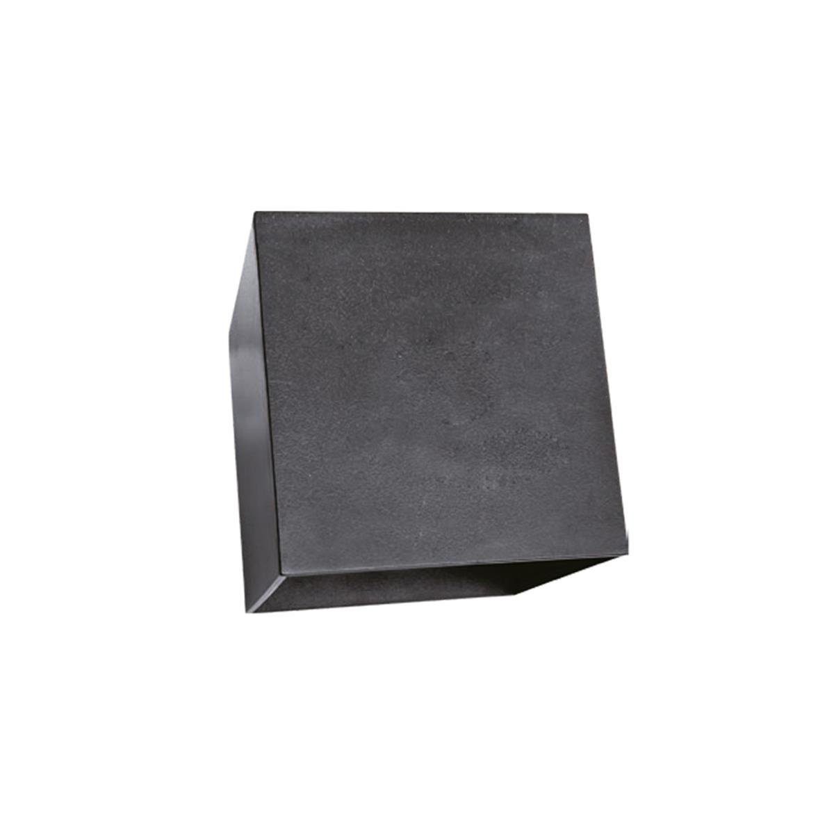 Forlife Yıldız Duvar Apliği 3200k Gün Işığı FL-1740 resmi