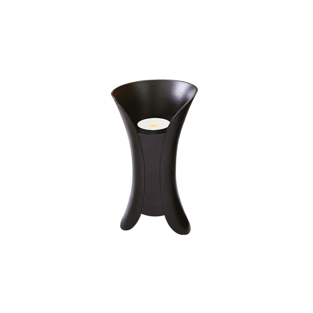 Forlife Prenses Duvar Apliği 3200k Gün Işığı FL-1741 resmi