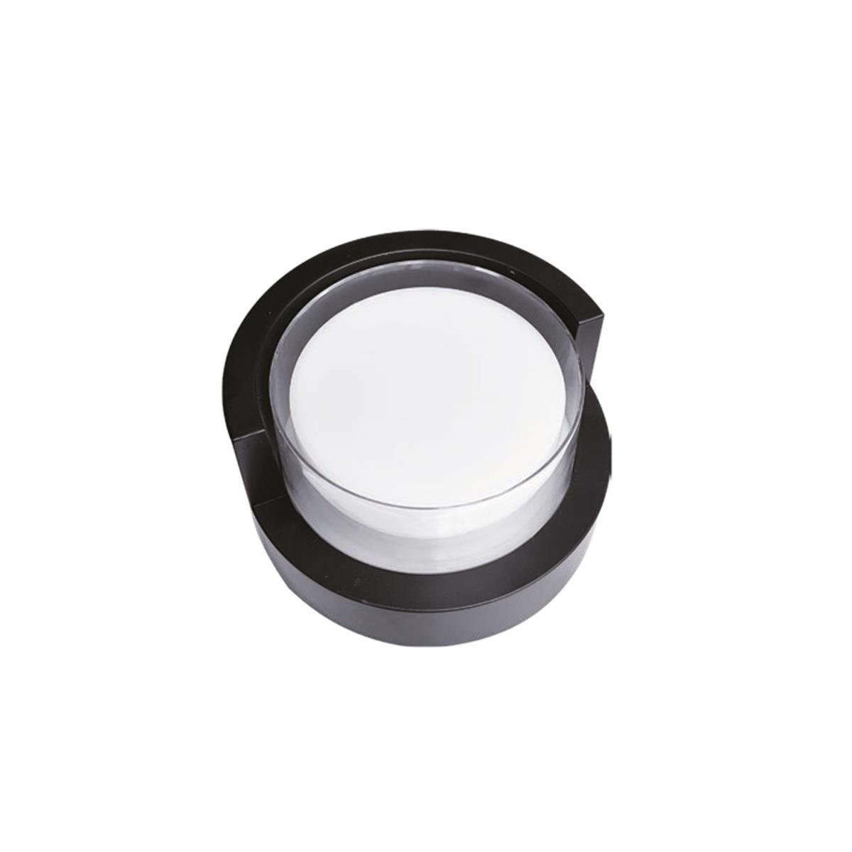 Forlife Şakayık Duvar Apliği 3200k Gün Işığı FL-1757 resmi