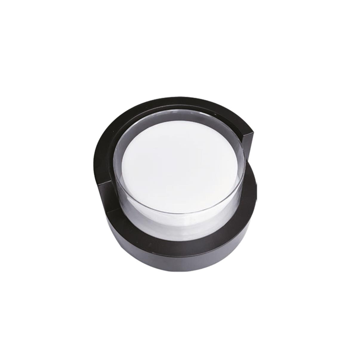 Forlife Zambak Duvar Apliği 3200k Gün Işığı FL-1758 resmi