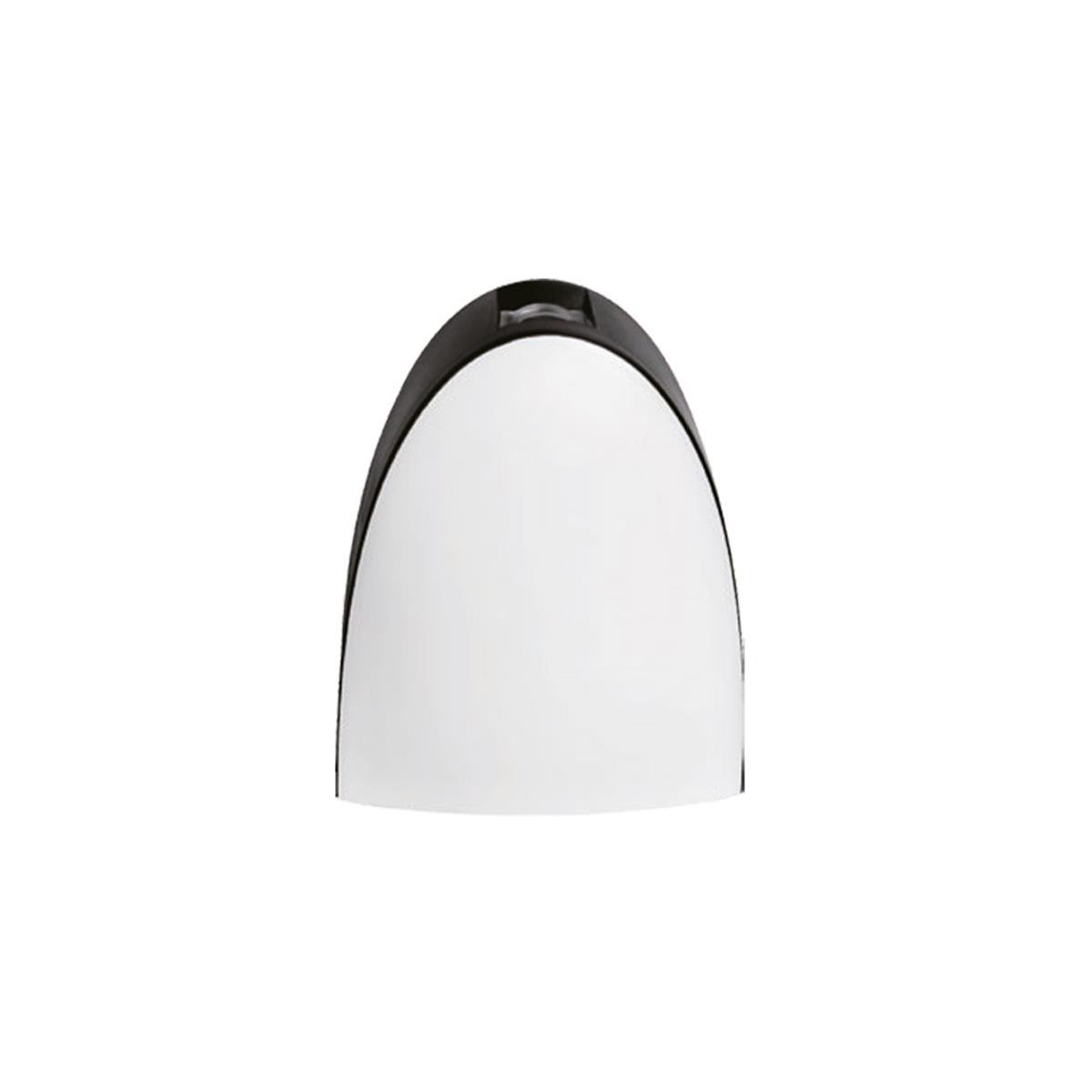 Forlife Devetabanı Duvar Apliği 3200k Gün Işığı FL-1765 resmi