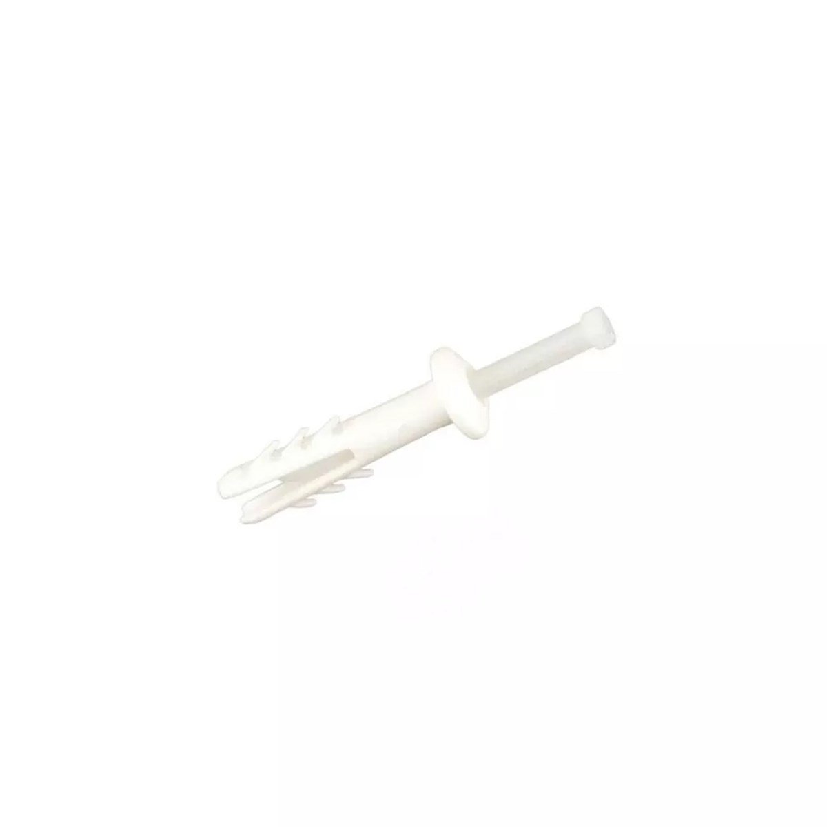 Delçak Dübel 20'li Paket 16455 resmi