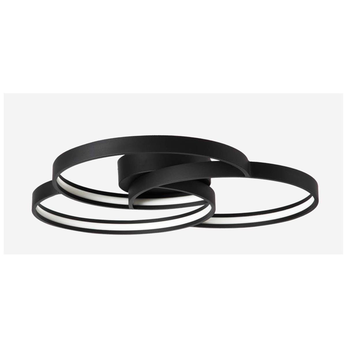 Forlife Neptun Linear Armatür 75W FL-99101 resmi